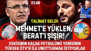 Download Lagu TALİMAT GELDİ Mehmet'e yüklen Berat'ı şişir! MP3 Download Lagu TALİMAT GELDİ Mehmet'e yüklen Berat'ı şişir! MP3
