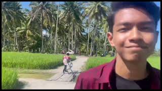 Vlog HTM130
