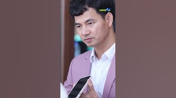 Nghệ sĩ Xuân Bắc nhận Huân chương lao động | Ngôi Sao VnExpress