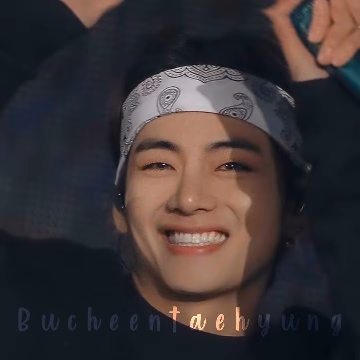 Alight Motion pro Ccp BTS | Kim Taehyung |