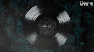 Hypnotic Chill Dub | Slow Roots Reggae Instrumental for Evening Relaxation (ID: Bubba Kush)