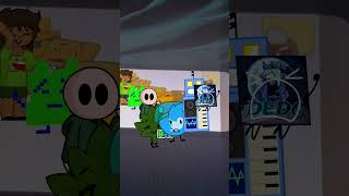 Supernovas Supershow Logo Picture Monthly Remake P1