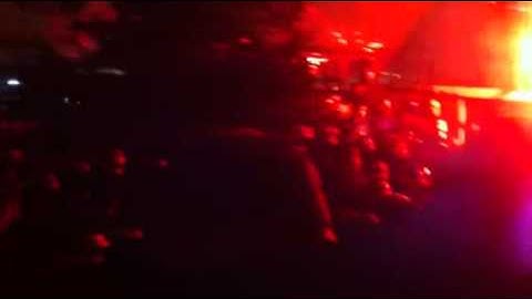 Prasina gualia gist sta asteria