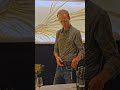 Weinverkostung Mattighofen mit kulinarischen und musikalischen Schmankerln