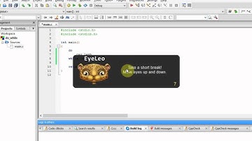 [Lập trình C]. Bài 18. Vòng lặp  do while