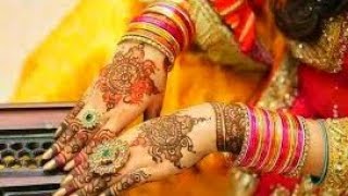 π·!!Romantic song status video!!hindi status hindi song Status - hdvideostatus.com