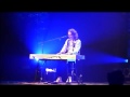 Live in Paris Montage - Roger Hodgson (co-founder of Supertramp)