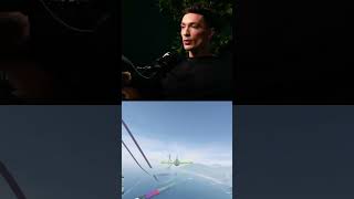 work hard 😈💪🏻 #lukebalmar #entrepreneur #youtubeshorts #life