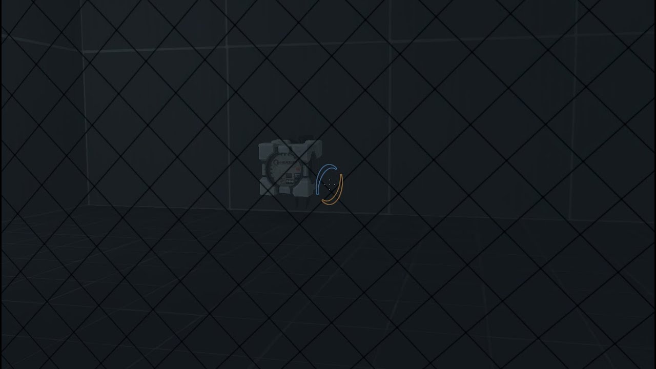 portal 2 test shooting (1)