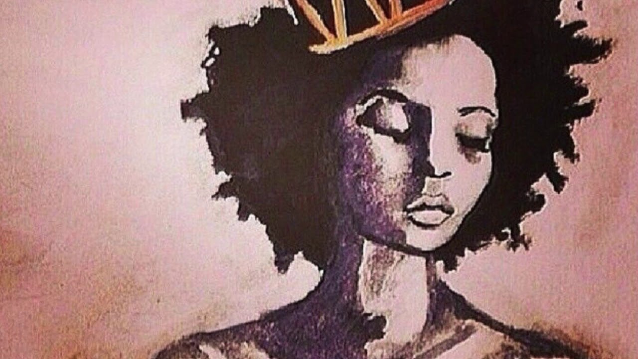 Watch No shade -Twinkie. pro (Ely-nash) on YouTube Watch No shade -Twinkie. pro (Ely-nash) on YouTube