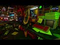 Deep Rock Galactic E15 Continued Shenanigans
