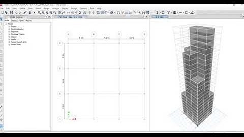 Foundation Design - Project assignment for Skyfi Labs online course - by Manish Saini