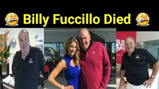 Lists 6 What is Billy Fuccillo Net Worth 2022: Full Info