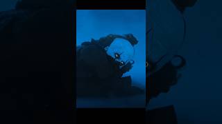 Download Lagu 😂 can't believe 🛐PHONK-PERDIDO❤️‍🔥#welcometoderry#rich#hbo#pennywise#edit#shorts#yt MP3