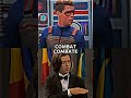 Jack brewer kickin it vs kid dangerhenry hart henry danger