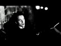 FELLSILENT - Drowned In My Enemy