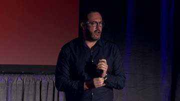 Why Identity Lies At The Heart Of The Cross Platform Measurement Problem