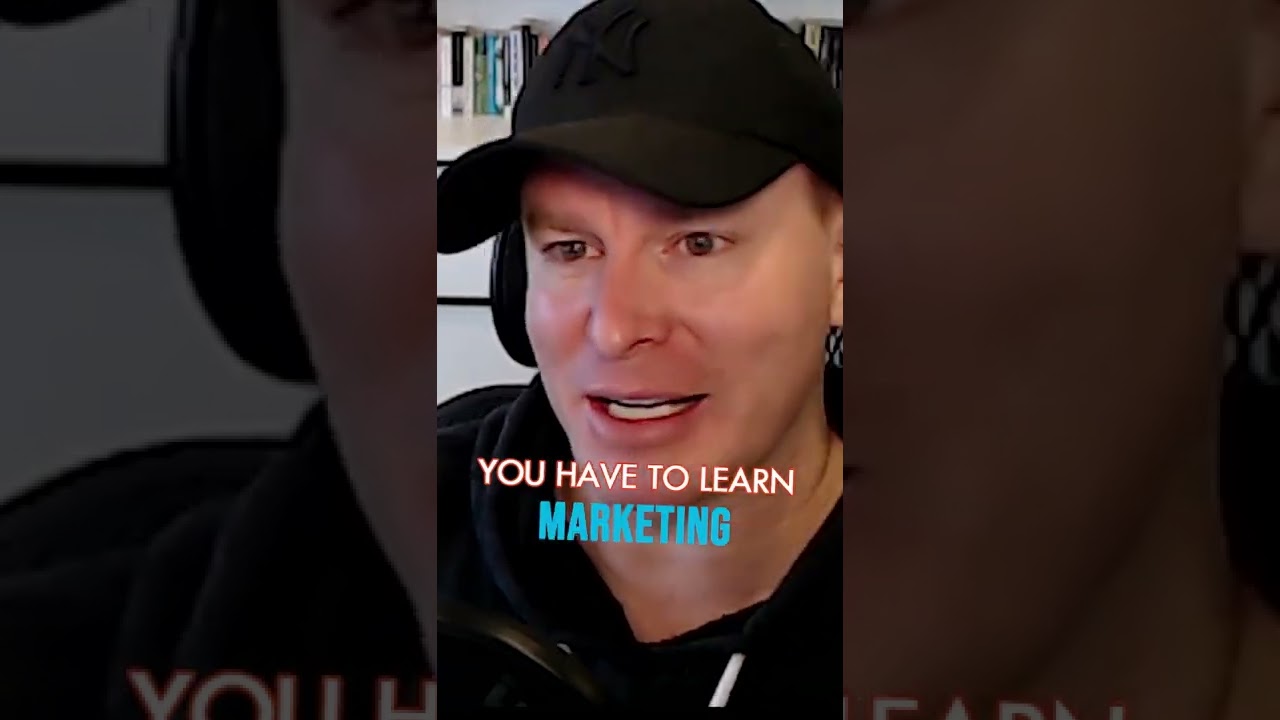 What employees 👷 don't know about entrepreneurs... 