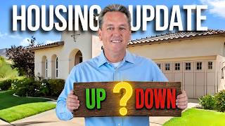 Trilogy at Glen Ivy Market Update: Buyer or Seller's Market? Trilogy at Glen Ivy Market Update: Buyer or Seller's Market?