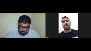 سورة الشعراء برواية قالون عن نافع