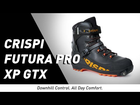 CRISPI　Futura Pro XP GTX BCクロカン hqdefault.jpg