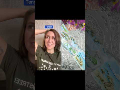 I Once Said Lit And My Little Brothers Gf Said Ha I Love It When Old People Try To Use Slang