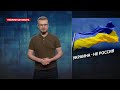 Украина – не Россия: как изменились украинцы после 2014 года, Теории заговора