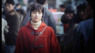 『1987、ある闘いの真実』予告編