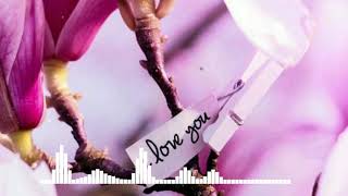 Download Lagu THE MISKA - HOLAN AU DO MANGATUSI HO (AUDIO SPECTRUM) MP3 Download Lagu THE MISKA - HOLAN AU DO MANGATUSI HO (AUDIO SPECTRUM) MP3