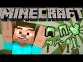 Why Slime Tools Don't Exist - Minecraft