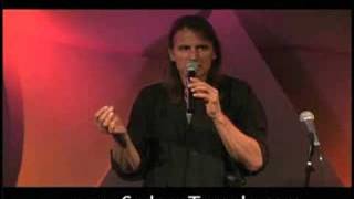 Train With Baba Dez - Classes Start Soon