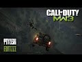 COD Modern Warfare 3 Gameplay part 9 || 4K 60fps i5 11320H RTX2050 || Piyush Editzzz #codmw3