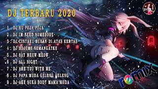 Download Lagu Dj Tik Tok terbaru 2020 - Dj Ku Puja Puja Happy Asmara Remix 2020 Terbaru Full Bass Viral Enak Download Lagu Dj Tik Tok terbaru 2020 - Dj Ku Puja Puja Happy Asmara Remix 2020 Terbaru Full Bass Viral Enak