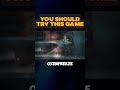 OXENFREE - YOU SHOULD TRY THIS GAME #gaming #switchgames #nintendoconsole