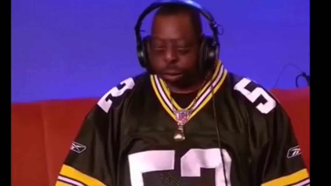 Beetlejuice speaks spanish YouTube