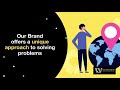Versionaization | Your Trusted Software Company