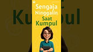 Download Lagu WASPADA 7 TANDA TEMAN PALSU ATAU FAKE FRIEND | Nalar dan Rasa MP3