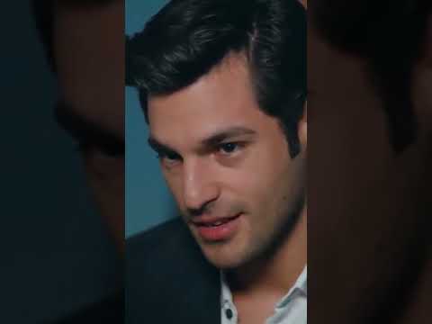 Aşıklar İp İle Birbirine Bağlılar💞 - Kiraz Mevsimi #Shorts