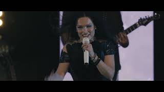 Tarja - Shameless
