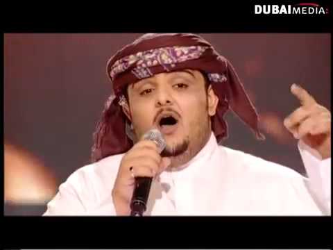 اداء المتسابق رقم ١٣ نجيب من اليمن وقرار لجنة التحكيم YouTube 