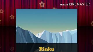 How to download stick hero hack screenshot 4