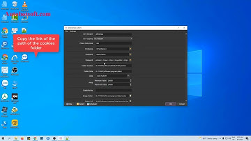 How to Upload Images to Instagram accounts in Bulk using Instagram Automation Tool