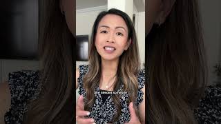 A Real Family Review: Rizza's Mathnasium Experience Pt. 2