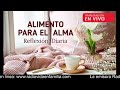 EL MEJOR PLAN