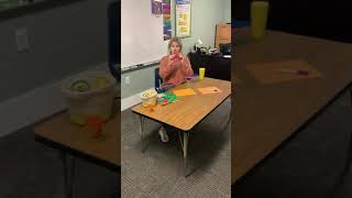 Overview of Flexible and Stuck Thinking
