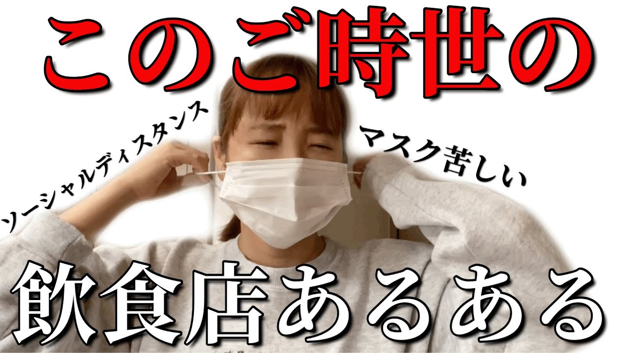 折りたたみiPhoneに何を期待しますか?