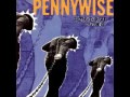 Pennywise - Unknown Road Remastered [Full Album 1993] - YouTube