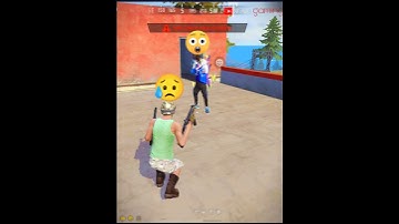 PLEASE 🥺 BE RESPECT & SUPPORT 🙏 TO ALL NOOB 🥰 |#shorts #freefire