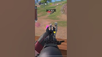 SQUAD WIPE WITH TYPE 19 IN CALL OF DUTY MOBILE #shorts #short