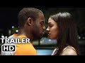 SAFETY Trailer (2020) Jay Reeves, Disney+ Football Drama Movie